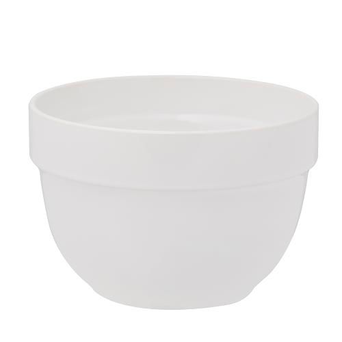 Купить Миска керамическая 2,5л d20см Oxford C20A