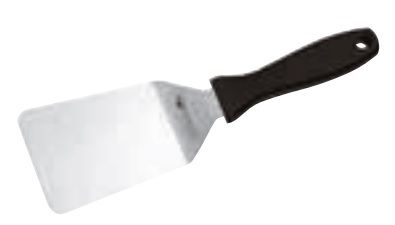Купить Лопатка для пиццы 15,5х8,7см 18511-15