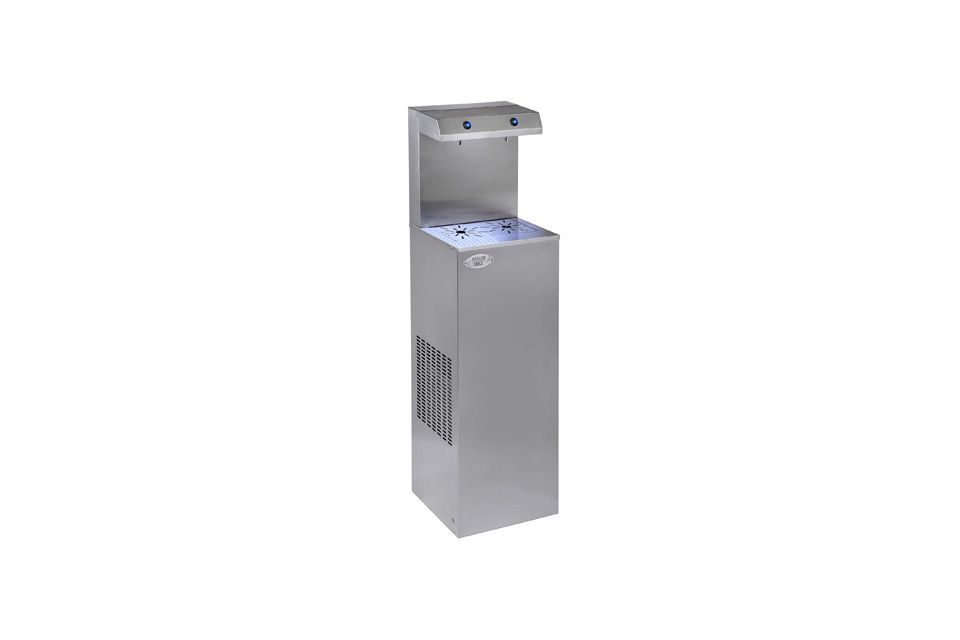 Купить Roller Grill Int. Водоохладитель серии AQUA80