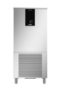 Купить ШКАФ ШОКОВОЙ ЗАМОРОЗКИ LAINOX STANDART ZOOM ZO121SA