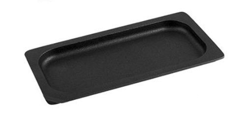 Купить ПРОТИВЕНЬ ALU GN1/3-20 JOSPER 4222