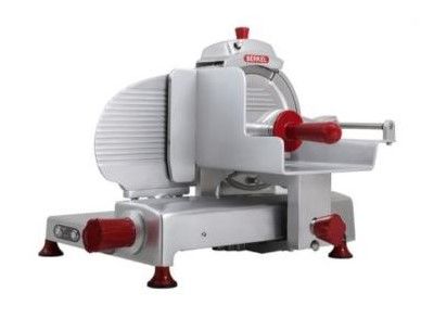 Купить СЛАЙСЕР BERKEL ESSENTIA GERMAN GM30