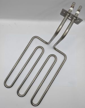 Купить ТЭН широкий для FT8-88, SF9-99, арт.CO1959
