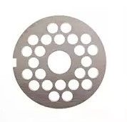 Купить РЕШЁТКА 10 ММ Д/МЯСОРУБКИ КТ LM-5 ENTERPRISE LM0510,0