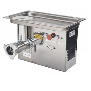 Купить Мясорубка  Торгмаш, Пермь М-150