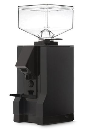 Купить Кофемолка Mignon Manuale 50 15BL Matt Black