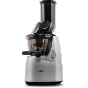 Купить СОКОВЫЖИМАЛКА ЭЛЕКТРИЧЕСКАЯ BORK S610