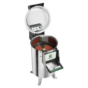 Купить Картофелечистка Fimar PPN/10 (380 V)