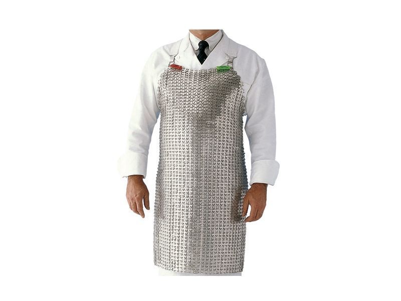 Текстиль купить в restastore
