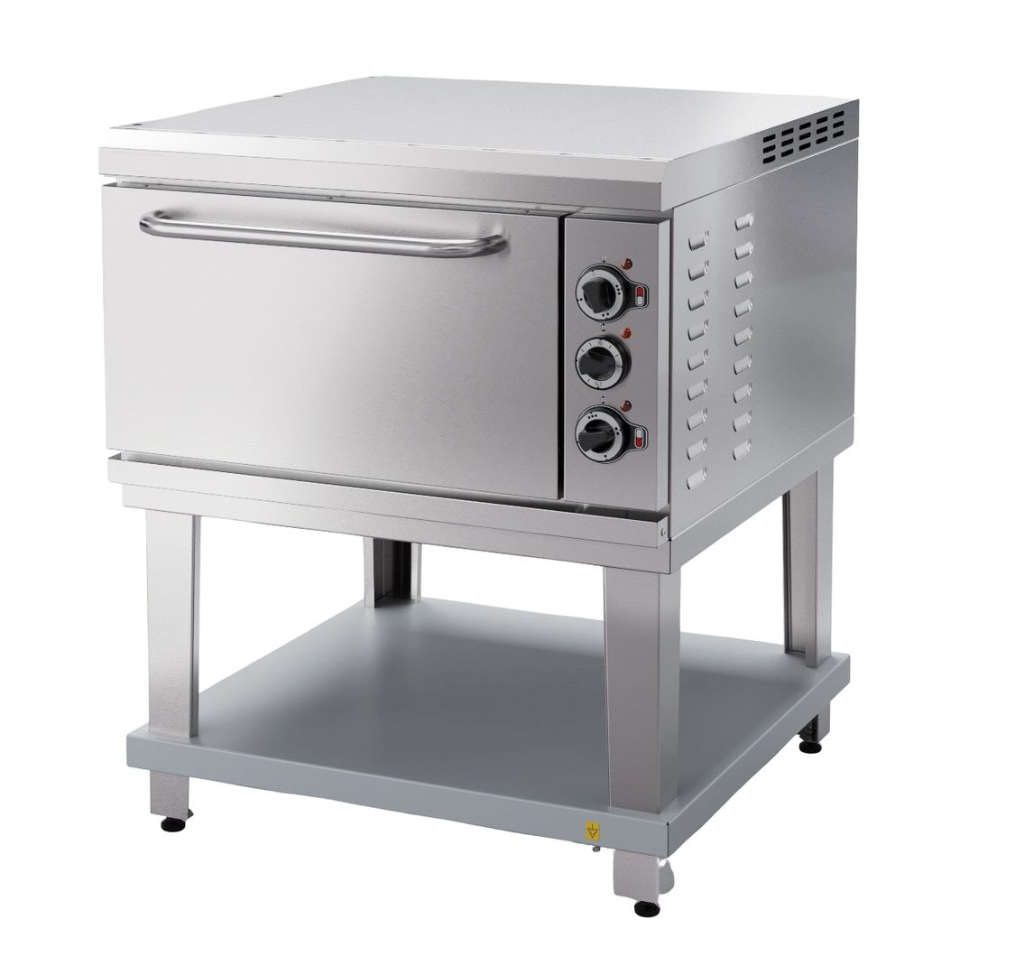 Купить ШКАФ ЖАРОЧНЫЙ KAYMAN ШЖЭ-1-11-МХ