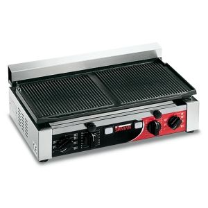 Купить ГРИЛЬ КОНТАКТНЫЙ SIRMAN TOP M