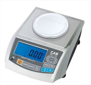 Купить Весы MWP-300