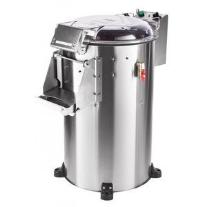 Купить Картофелечистка Abat МКК-150 кухонная