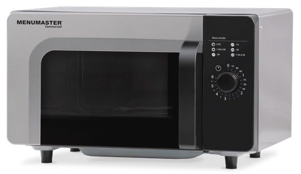 Купить ПЕЧЬ СВЧ MENUMASTER RMS510DS2