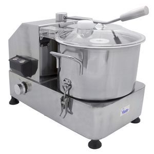 Купить Куттер HR-9