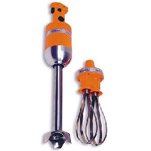 Купить МИКСЕР DYNAMIC PMF 250 COMBI PACK 300 MF003