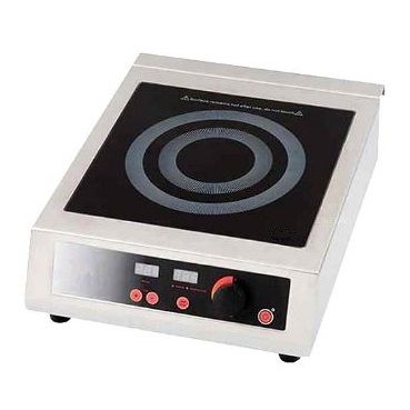 Купить Плита индукционная STARFOOD Z-350639