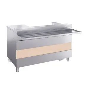 Модули кассовые купить в restastore
