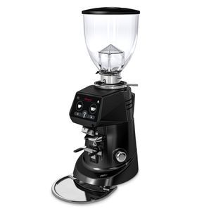 Купить Кофемолка F 64 Evo Black