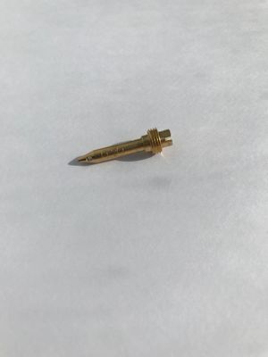 Купить Сопло запальной горелки 0,20 к плитам Ф3/Ф4
