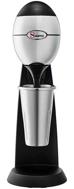 Купить МИКСЕР SANTOS 54N