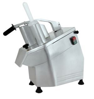 Купить Овощерезка HLC-300 (220V)