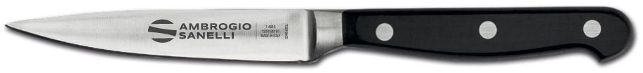 Купить C582011 нож для чистки овощей Chef