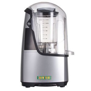 Купить Блендер Fimar (Easyline) CS1109