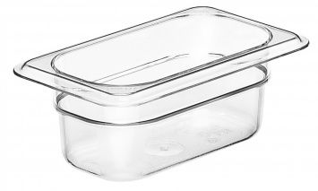 Купить CAMBRO M.COMP. Лоток 92CW 135