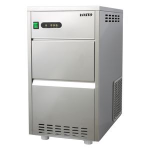 Купить Льдогенератор VA-IMS-30