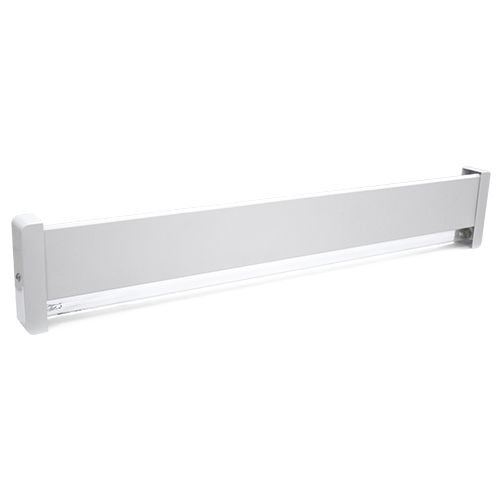 Купить ОБЛУЧАТЕЛЬ БАКТЕРИЦИДНЫЙ ОБНИ-2-30 СО (2 ЛАМПЫ 30 ВТ)