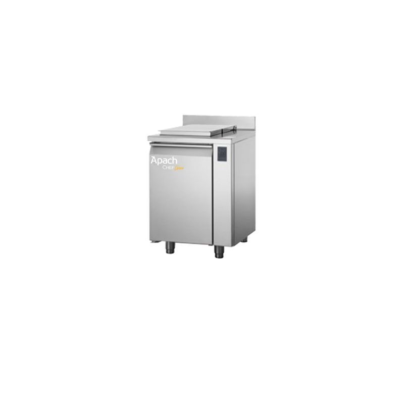 Купить СТОЛ САЛАДЕТТ APACH CHEF LINE LTS1TUR