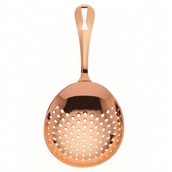 Купить Стрейнер-джулеп h16,5см, сталь/медь M37028CP