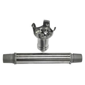 Купить Штанга в сборе для Mini MP190 арт. 27361