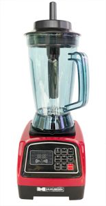 Купить БЛЕНДЕР HURAKAN HKN-HBH830