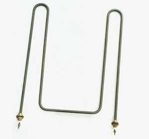 Купить ТЭН МК-8.8 W 1,14 кВт верх