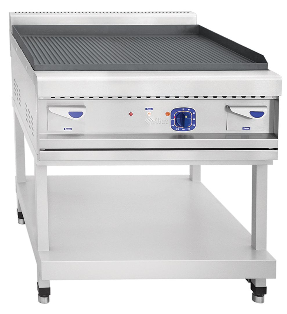 Купить АППАРАТ КОНТАКТНОЙ ОБРАБОТКИ 900 СЕР АКО-90/1П-С-02 21000002766