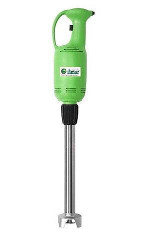 Купить Миксер ручной Fimar MX 42