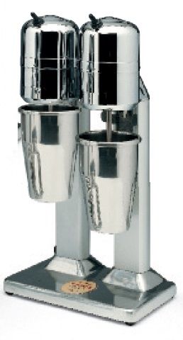 Купить МИКСЕР VEMA FL2006/L