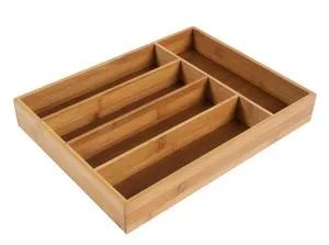 Лотки для выкладки и хранения купить в restastore