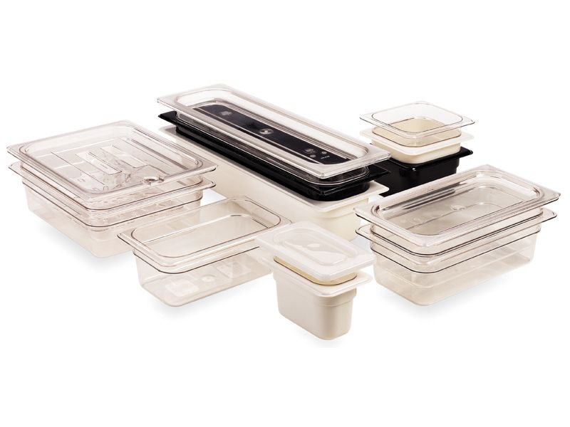 Купить CAMBRO M.COMP. Лоток 42CW 110