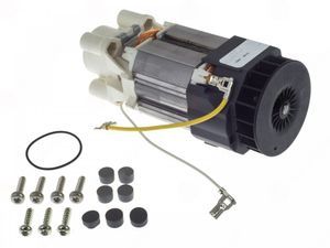 Купить Эл. двигатель для mini MP, арт.89233