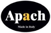 Бренд APACH Restastore