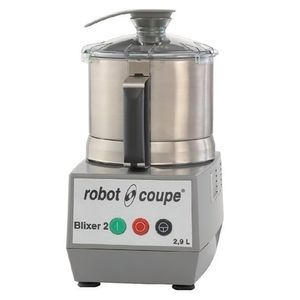 Купить Бликсер Robot-Coupe Blixer 2
