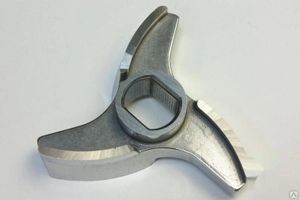 Купить Нож для мясорубки 22/S Unger