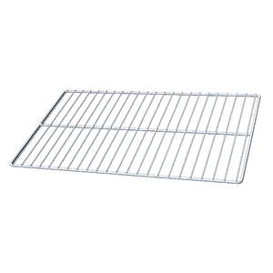 Купить Решетка UNOX GRP806
