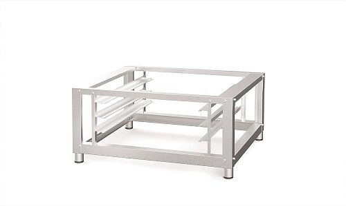 Купить ПОДСТАВКА ДЛЯ МОДЕЛИ CC04 -CC06 -СС10, TL05-TL07-TL12 RS8677H5S