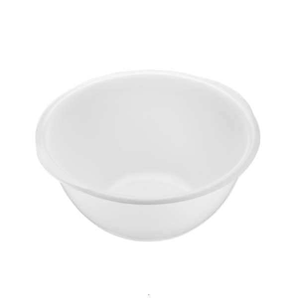 Купить Миска полусферическая 13,0л d40см h18см, п/п 4530.40