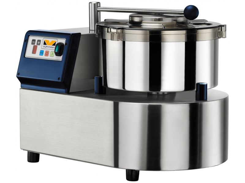 Купить Куттер т.м. Vortmax серии Pro CG, мод. PCG 5 VV 220