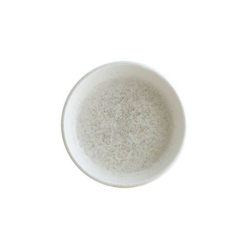 Купить Bonna LUNAR Соусник S-MT-LUN HYG 10 KS (10 см)